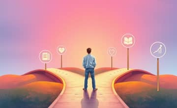 The Opportunity Cost of Everything: Making Conscious Choices