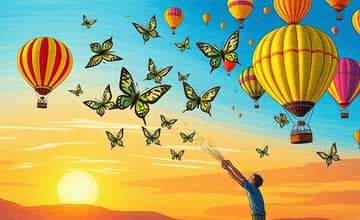 The Freedom Account: Saving for Your True Desires