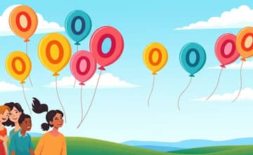 The Power of Zero: Debt-Free for a Brighter Future