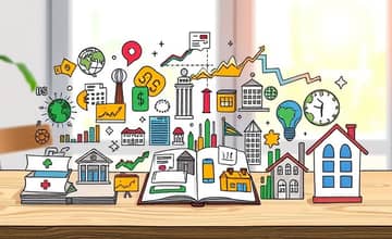 Investing for Income: Generating Regular Returns