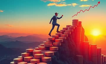 Hyper-Saving: Accelerate Your Financial Goals