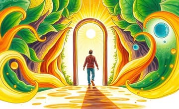 Mastering Your Money Mindset: Overcoming Financial Blockages