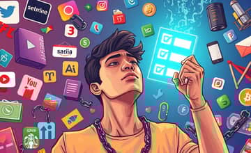 The Subscription Trap: Auditing Your Recurring Charges