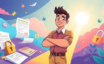 Navigating Divorce Financially: Protecting Your Future