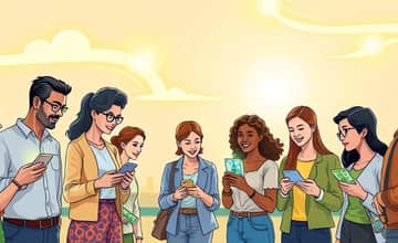 Understanding P2P Lending: A New Frontier for Borrowers and Lenders