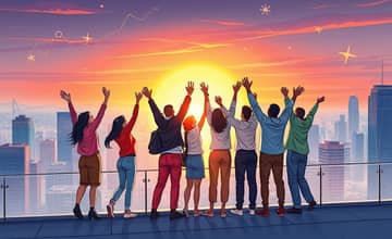 Understanding Stock Options: A Guide for Employees