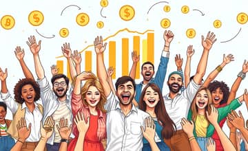 Your Guide to Crowdfunding: Raising Capital for Your Ideas