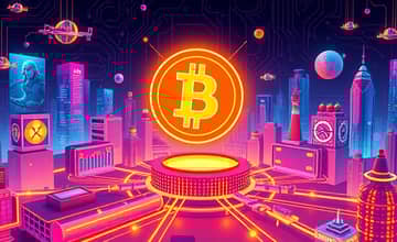 Your Guide to Understanding and Using NFTs (Non-Fungible Tokens)