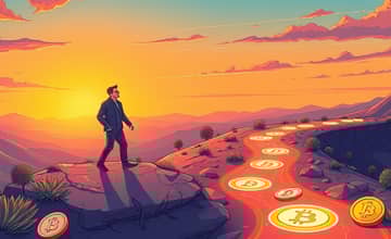 Navigating Cryptocurrency Taxation: A Clearer Path