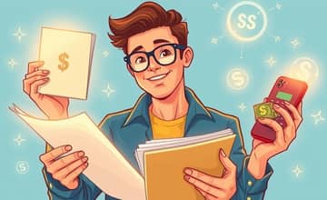 Optimizing Your Bank Accounts: Beyond Basic Savings