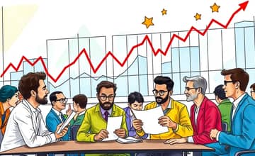 The Art of the Stock Split: What Investors Should Know