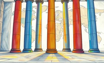 The Diversification Dynasty: Spreading Risk for Stronger Returns