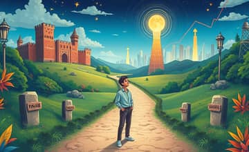 Growth vs. Value: A Timeless Investment Debate