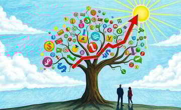 Index Investing: Simplicity Meets Performance