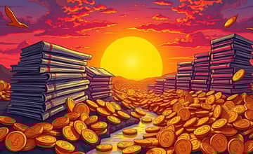 The Power of DRIPs: Reinvesting Dividends for Wealth