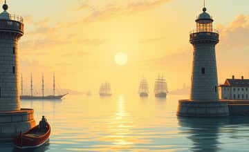 Bond Basics: Building Stability into Your Investments