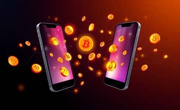 Maximizing Your PayPal and Venmo: Smart Money Transfers