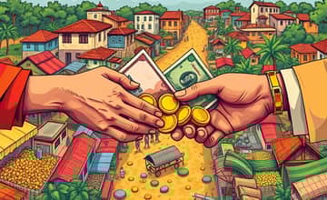 The Case for Cash: When Liquidity is King