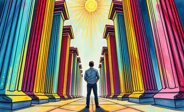 Structured Products: Exploring Complex Investment Avenues