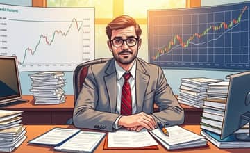 Covered Calls: Enhancing Your Stock Returns