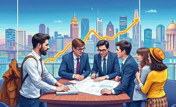 Private Equity Perks: Beyond Public Markets