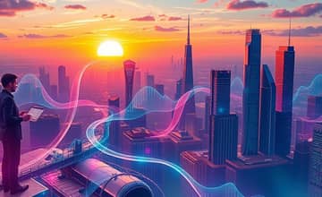 Future-Proof Your Finances: Adapt and Thrive in Any Economy