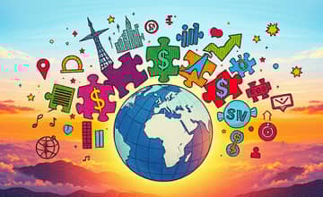 Understanding ETFs: The Modern Investment Vehicle