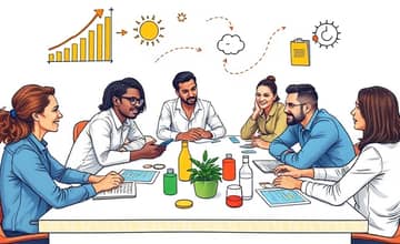 Your First Million: A Practical Blueprint