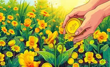 The Barefoot Investor: Simple Steps to Financial Independence