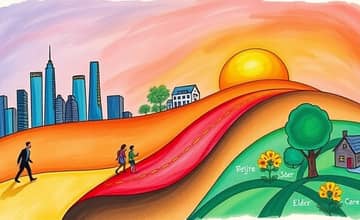 The Prudent Path: Navigating Your Financial Journey