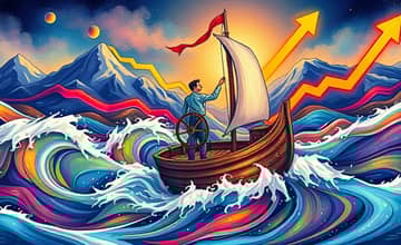 Factor Investing: Deconstructing Returns