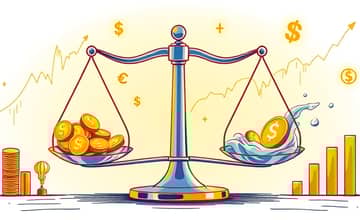 Earnings Quality: Beyond the Bottom Line