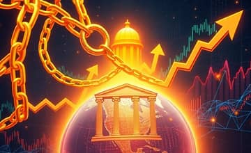 The Great Unwinding: Central Bank Policy and Market Echoes