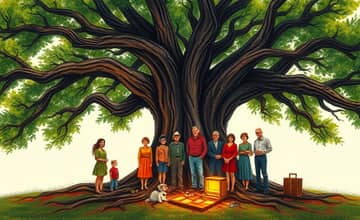 Estate Planning Explained: Securing Your Family's Legacy