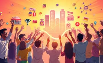 The Retail Rush: Understanding Individual Investor Impact