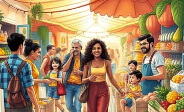 Demand Side Dynamics: Consumer Power and Market Pull