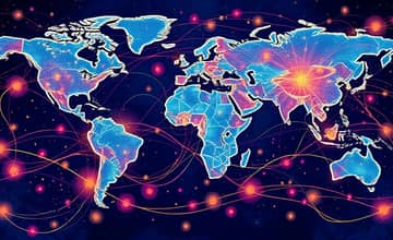 Shadow Banking: Unseen Forces in Financial Markets