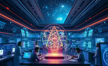 Quantum Computing: Market Implications of a New Era