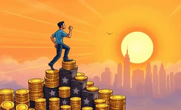 Blueprint for Financial Confidence