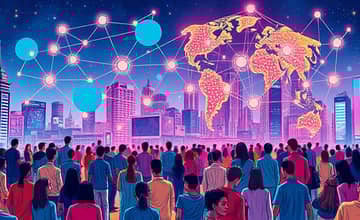 Decentralized Finance (DeFi): A New Financial Frontier