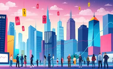 Inflationary Pressures: Beyond Price Indexes