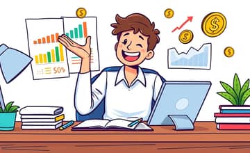 Budgeting Made Easy: A Practical Guide