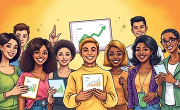 Money Management for Modern Living