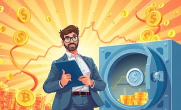 Mastering Your Cash Flow: Keep More of What You Earn