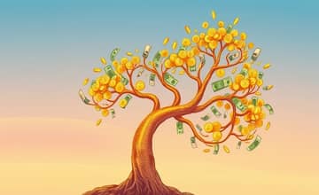 Demystifying compound interest: Your Wealth Multiplier