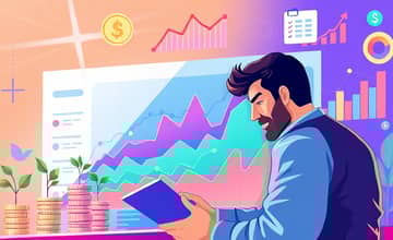 Making Your Money Work Harder for You