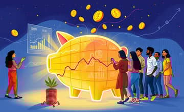 Smart Spending: Getting More for Less