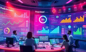 Future-Proofing Your Finances