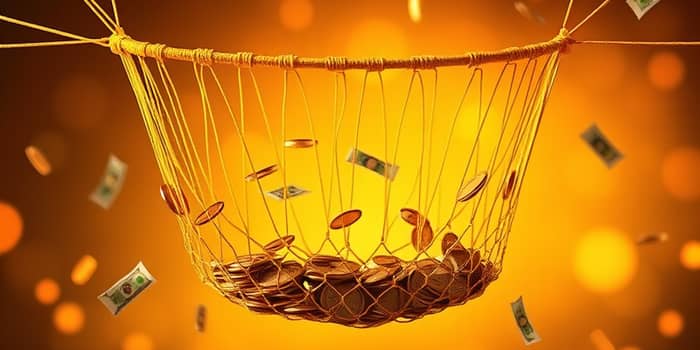 Emergency Fund Essentials: Your Financial Safety Net