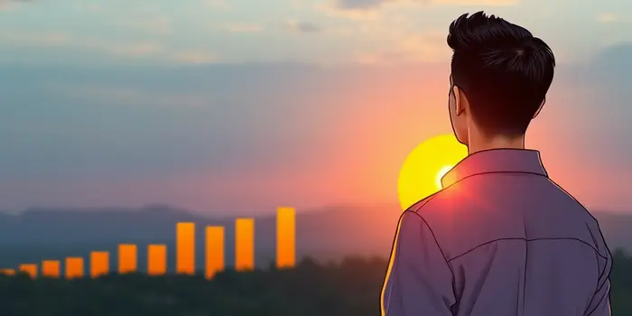 Investing 101: Starting Your Wealth Journey